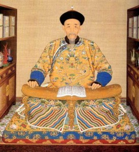 澳门6合开彩开奖直播现场今晚开奖结果是什么
